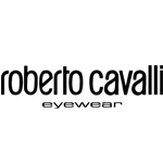 Robberti-Cavali